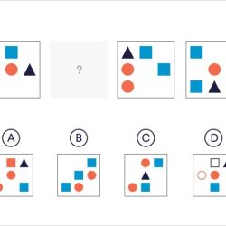 Camt test questions and answers