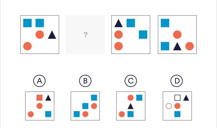 Camt test questions and answers