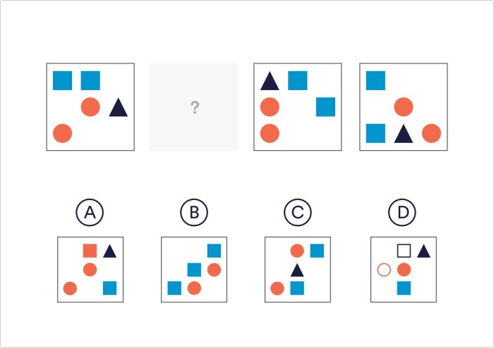 Camt test questions and answers