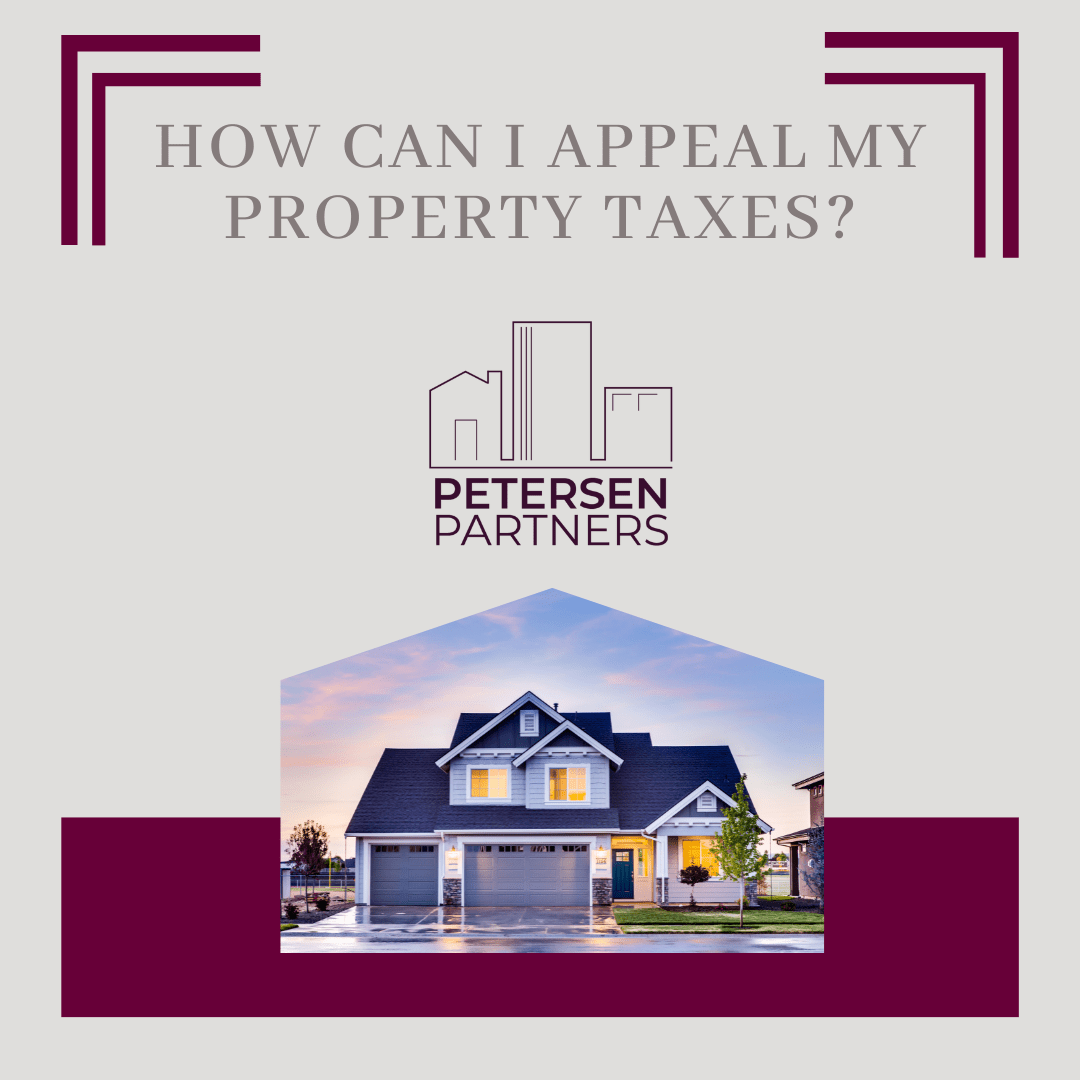 Appeal fulton county property tax