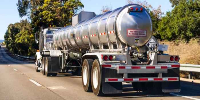 Examen de tanques cdl en espaÃ±ol