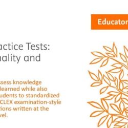 Evolve hesi fundamentals practice exam