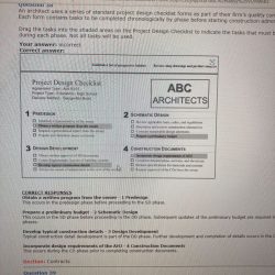 Nc blet state exam practice test