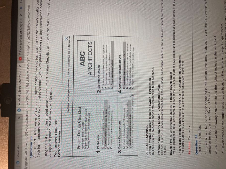 Nc blet state exam practice test