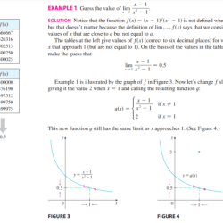 Transcendentals 4th early edition calculus pdf comments