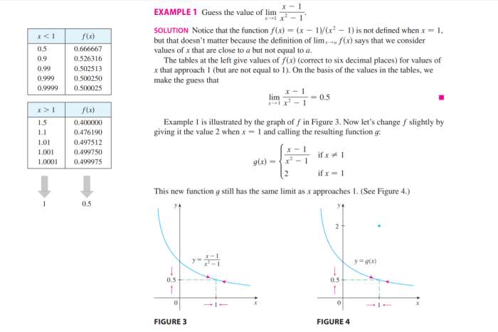 Transcendentals 4th early edition calculus pdf comments